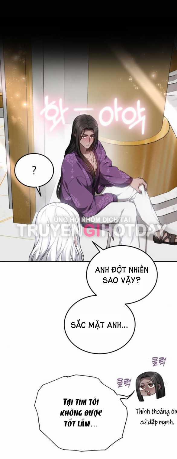 CƯỚP DÂU 32.2 trang 22