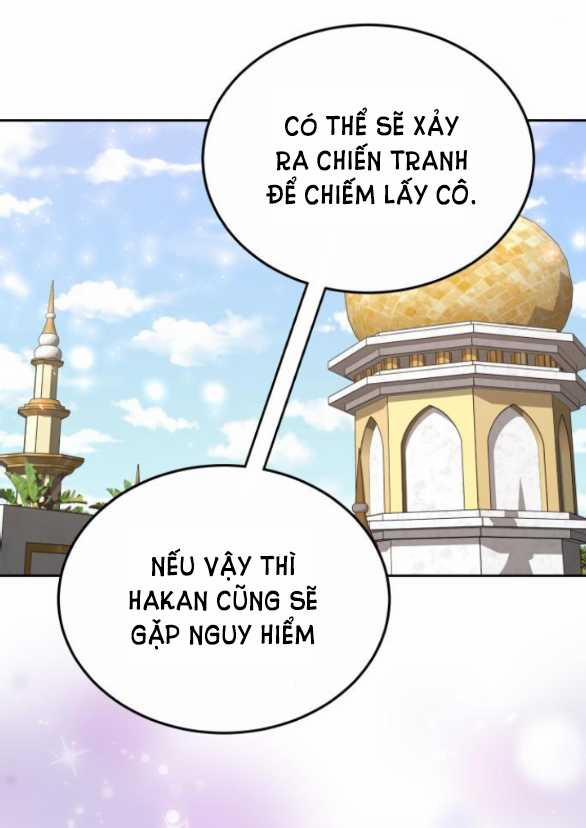 CƯỚP DÂU 32.2 trang 24