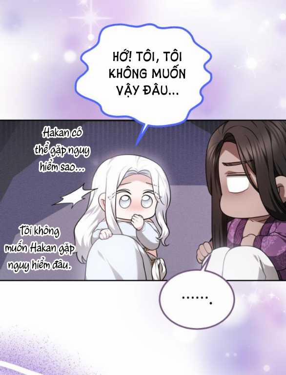 CƯỚP DÂU 32.2 trang 25