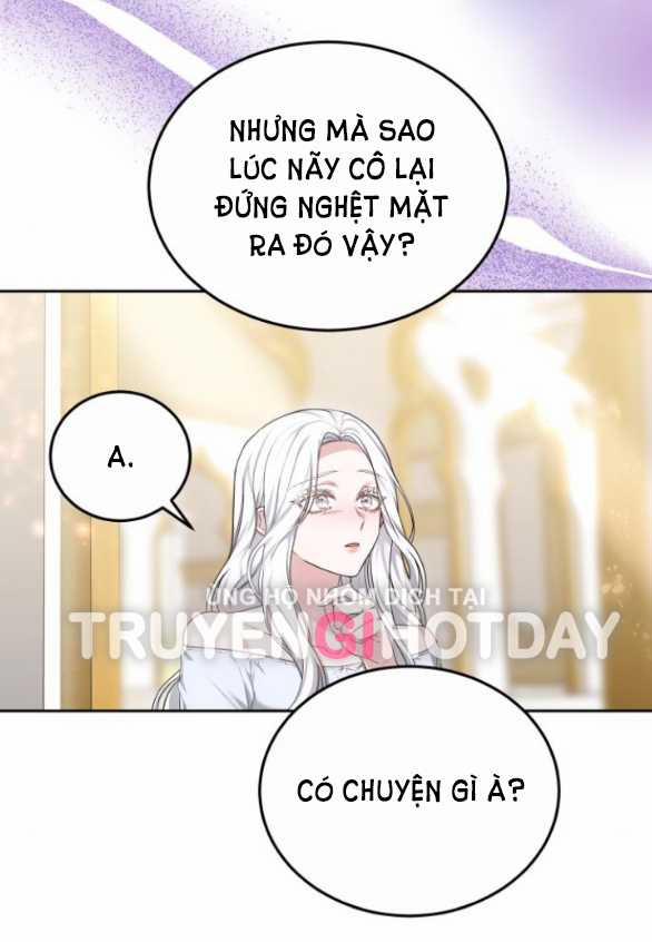 CƯỚP DÂU 32.2 trang 26