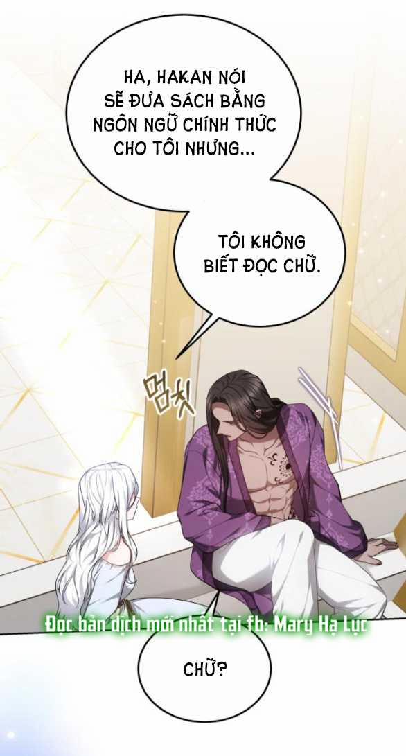 CƯỚP DÂU 32.2 trang 27