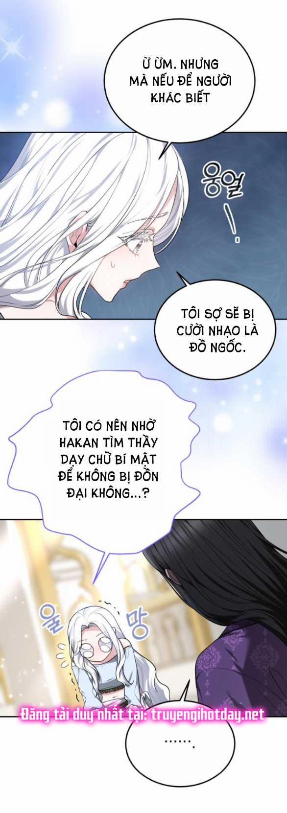 CƯỚP DÂU 32.2 trang 28