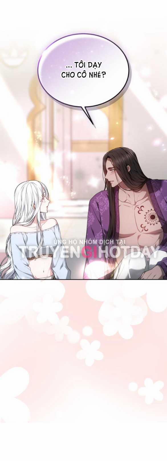 CƯỚP DÂU 32.2 trang 29