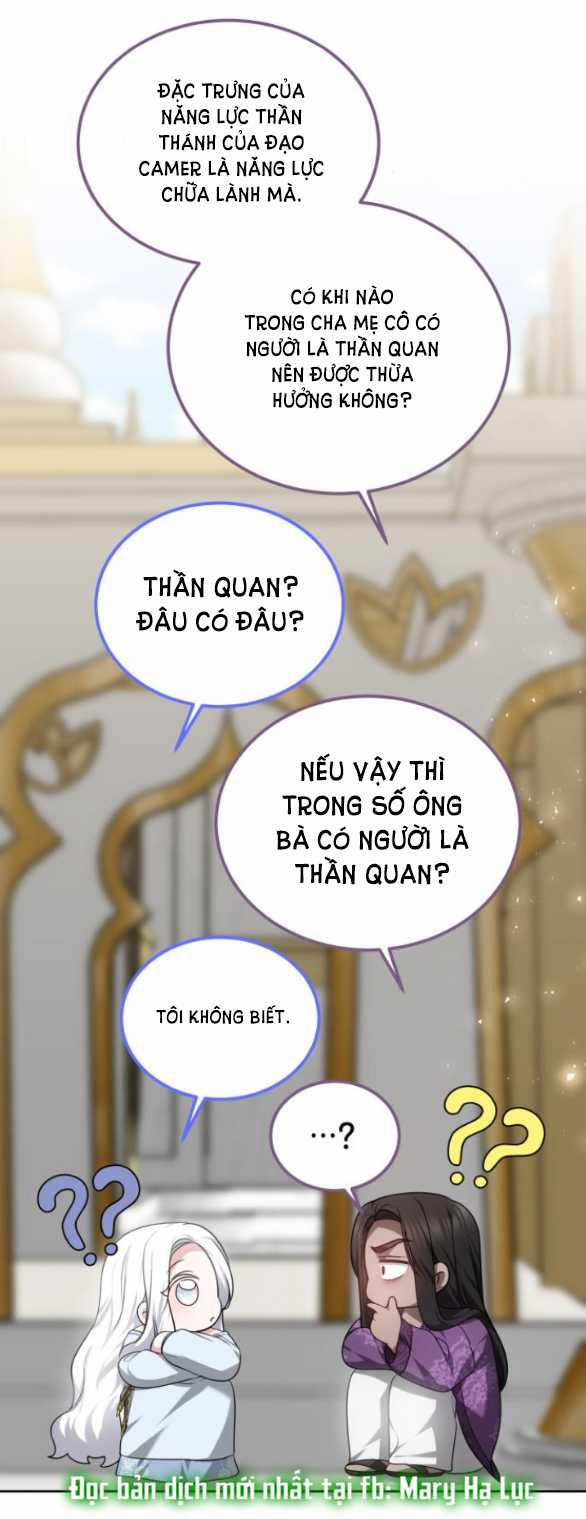 CƯỚP DÂU 32.2 trang 6