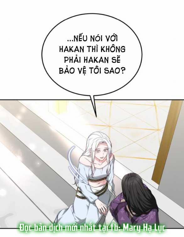 CƯỚP DÂU 32.2 trang 9