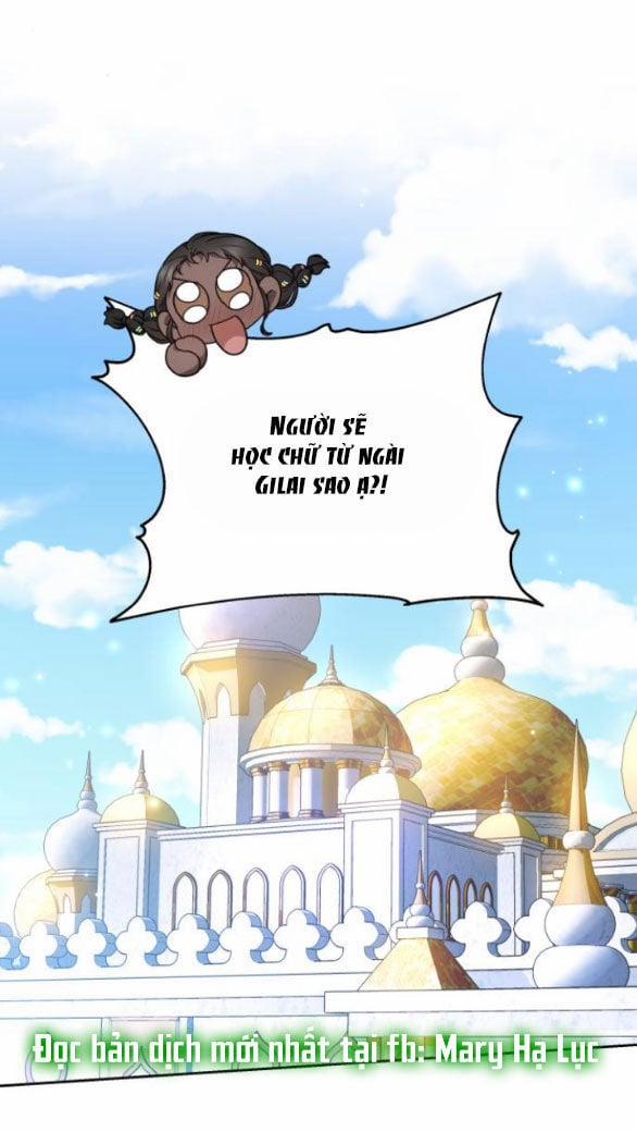 CƯỚP DÂU 33.1 trang 1