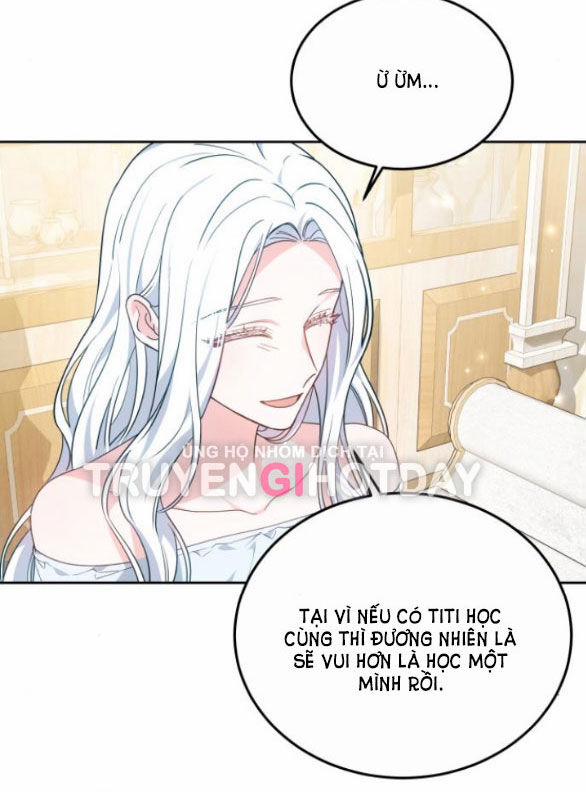 CƯỚP DÂU 33.1 trang 10