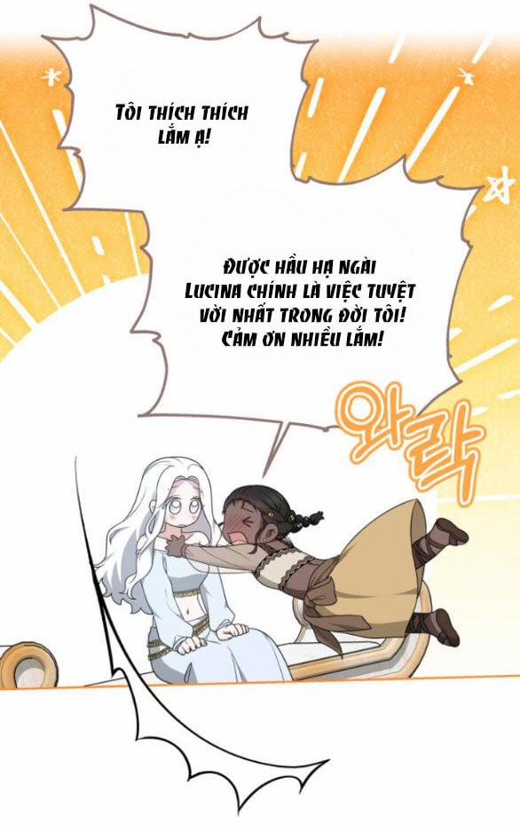 CƯỚP DÂU 33.1 trang 11