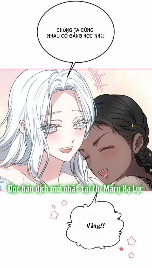 CƯỚP DÂU 33.1 trang 12