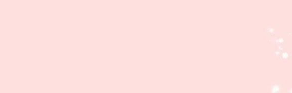 CƯỚP DÂU 33.1 trang 14