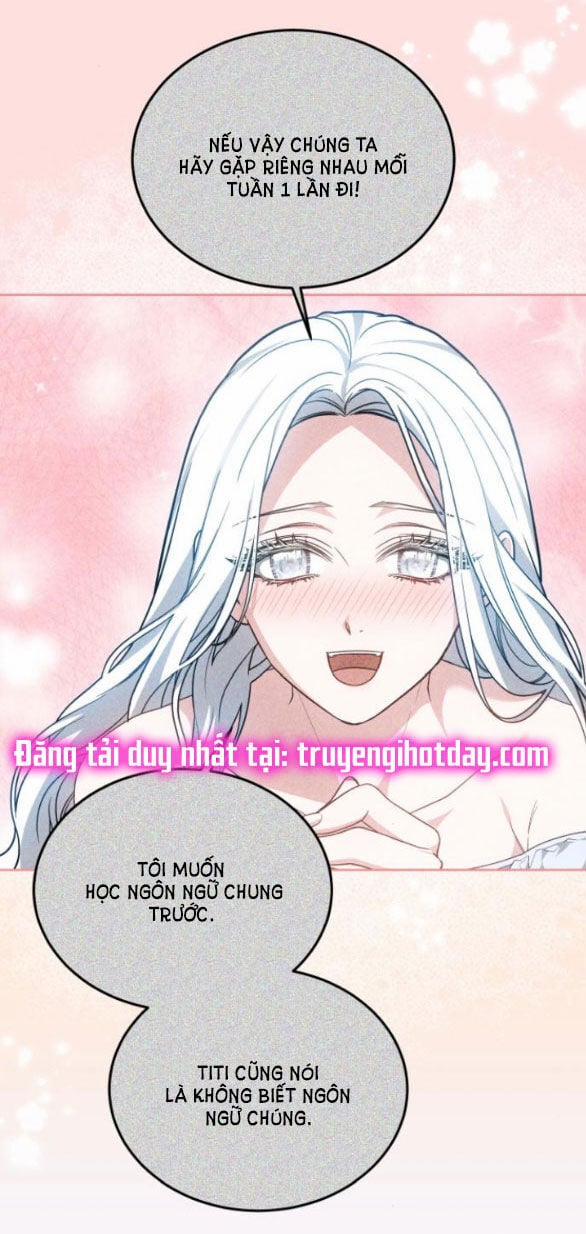 CƯỚP DÂU 33.1 trang 15