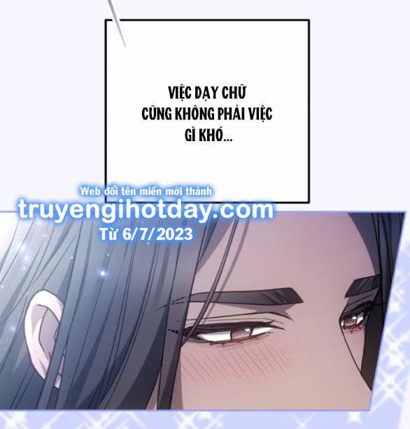 CƯỚP DÂU 33.1 trang 17