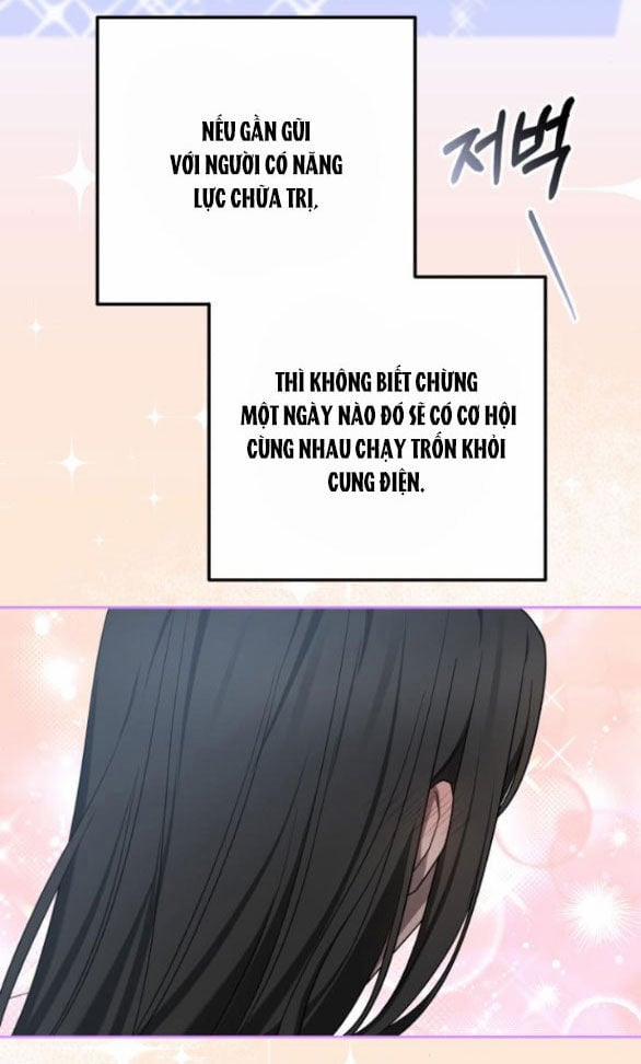 CƯỚP DÂU 33.1 trang 18