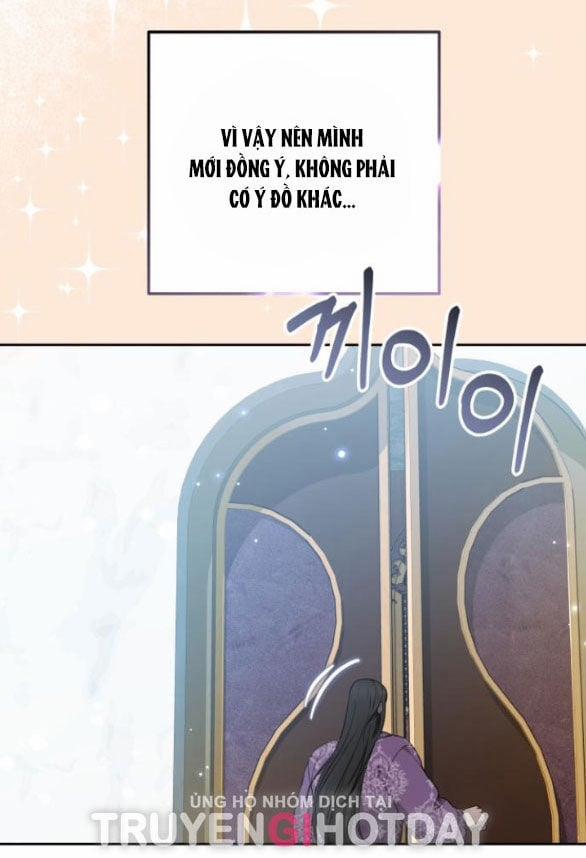 CƯỚP DÂU 33.1 trang 19