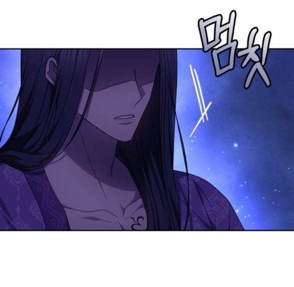 CƯỚP DÂU 33.1 trang 21