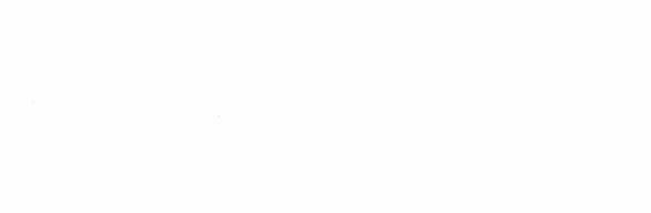 CƯỚP DÂU 33.1 trang 22