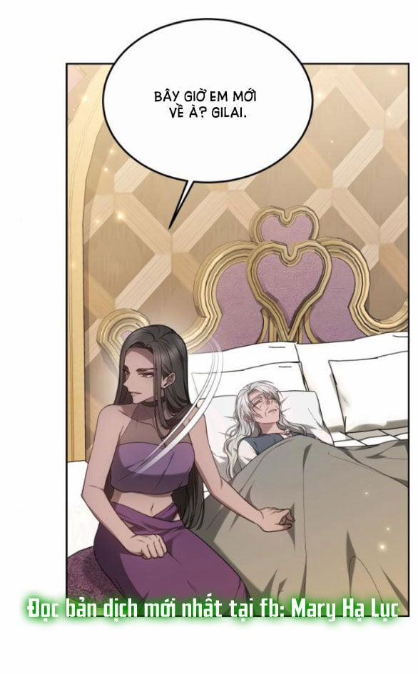 CƯỚP DÂU 33.1 trang 23