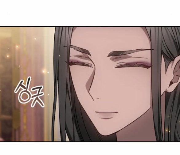 CƯỚP DÂU 33.1 trang 28