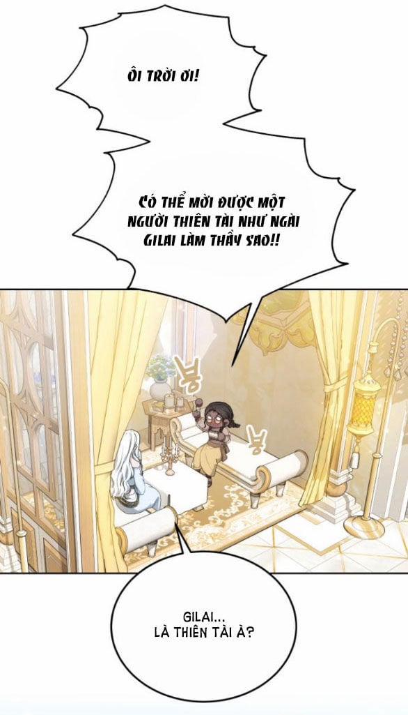 CƯỚP DÂU 33.1 trang 3