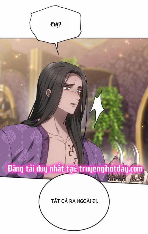 CƯỚP DÂU 33.1 trang 30