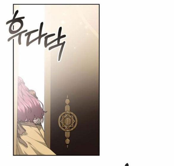 CƯỚP DÂU 33.1 trang 31