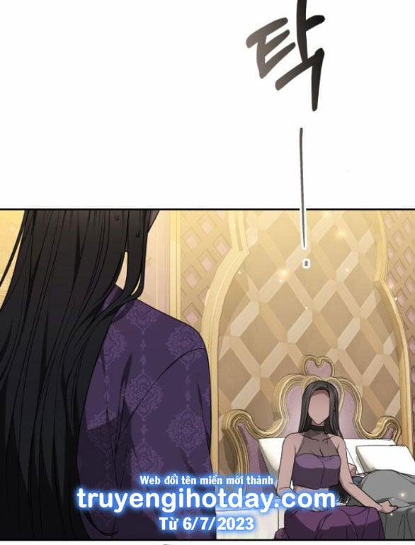 CƯỚP DÂU 33.1 trang 32