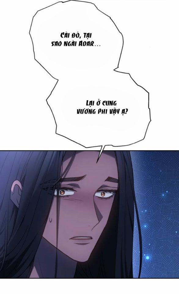 CƯỚP DÂU 33.1 trang 33