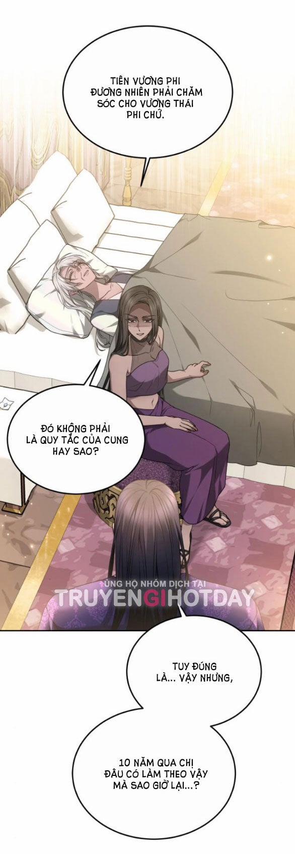 CƯỚP DÂU 33.1 trang 34