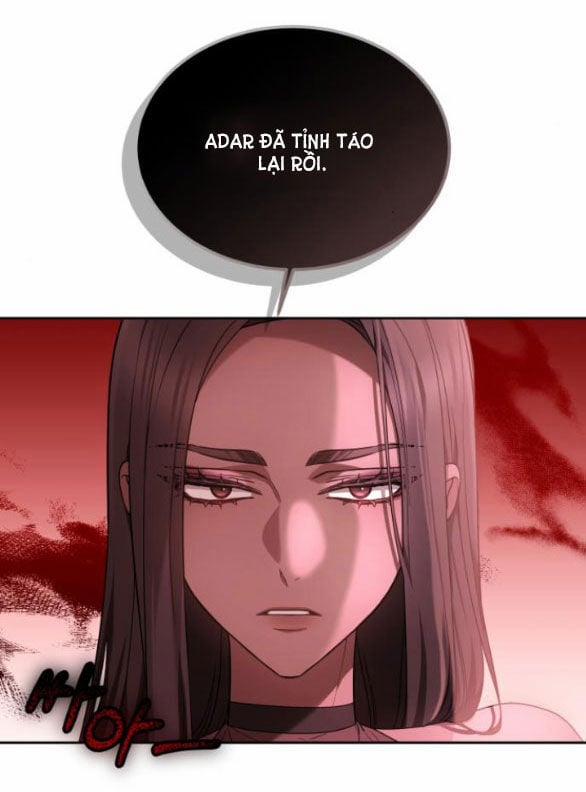 CƯỚP DÂU 33.1 trang 36