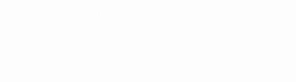 CƯỚP DÂU 33.1 trang 37