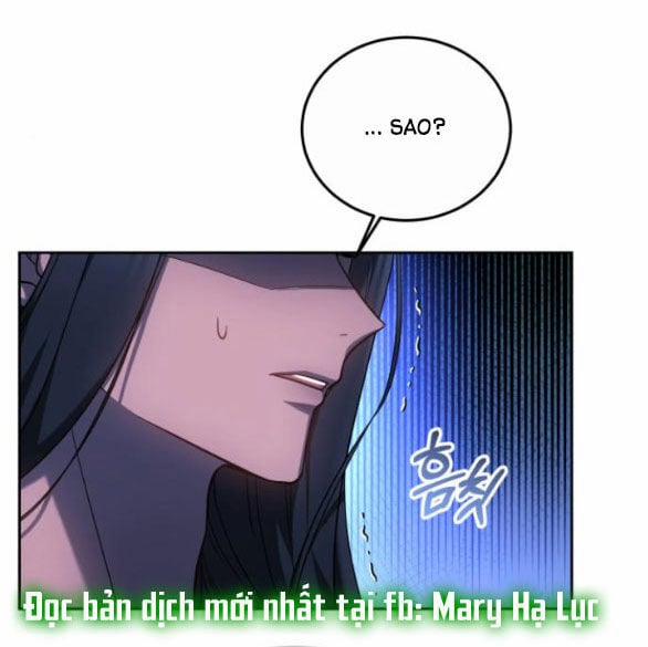 CƯỚP DÂU 33.1 trang 38