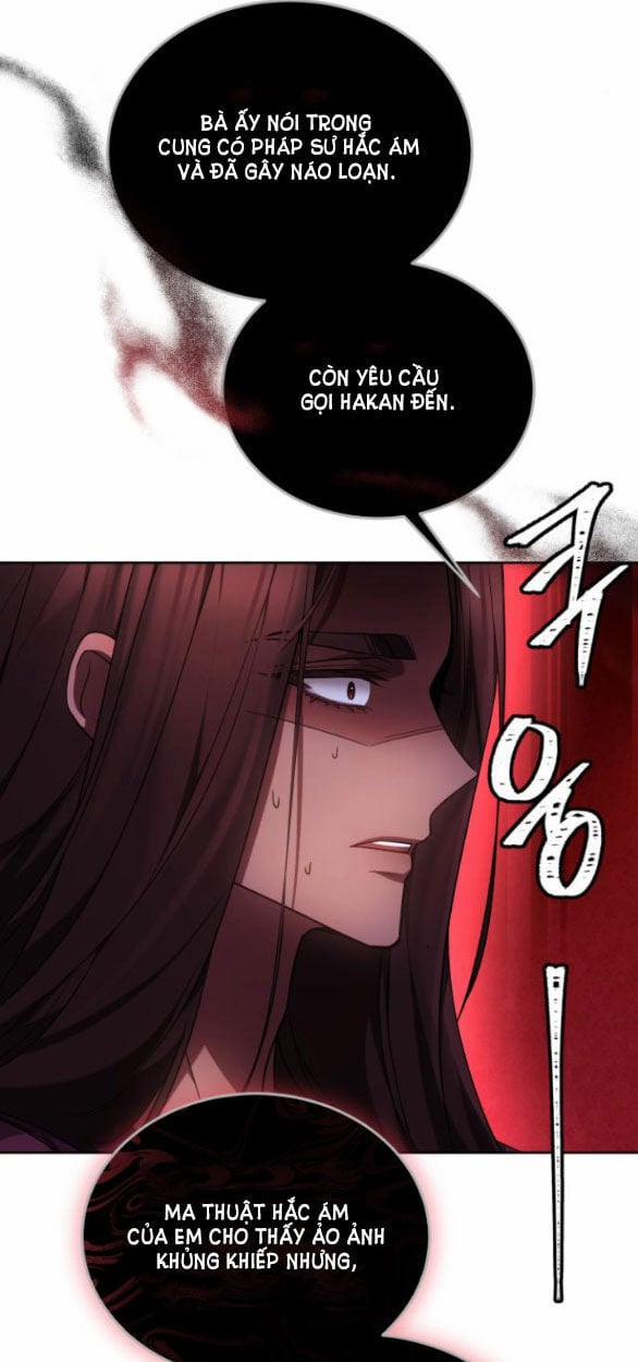 CƯỚP DÂU 33.1 trang 39