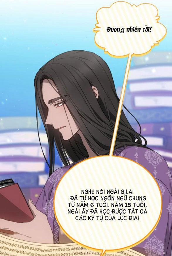 CƯỚP DÂU 33.1 trang 4