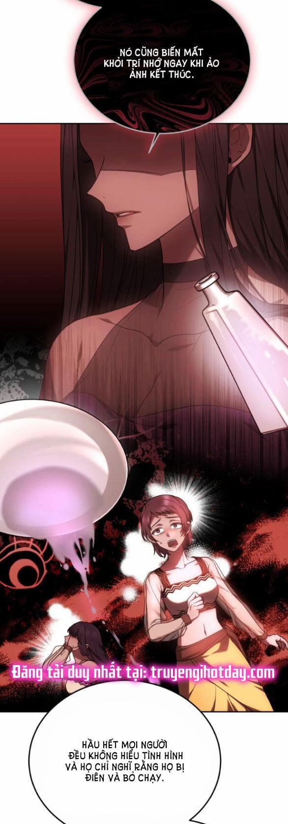 CƯỚP DÂU 33.1 trang 40