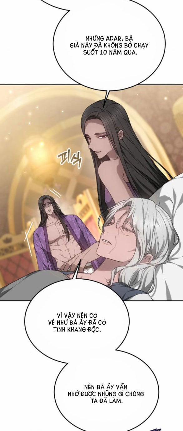 CƯỚP DÂU 33.1 trang 41