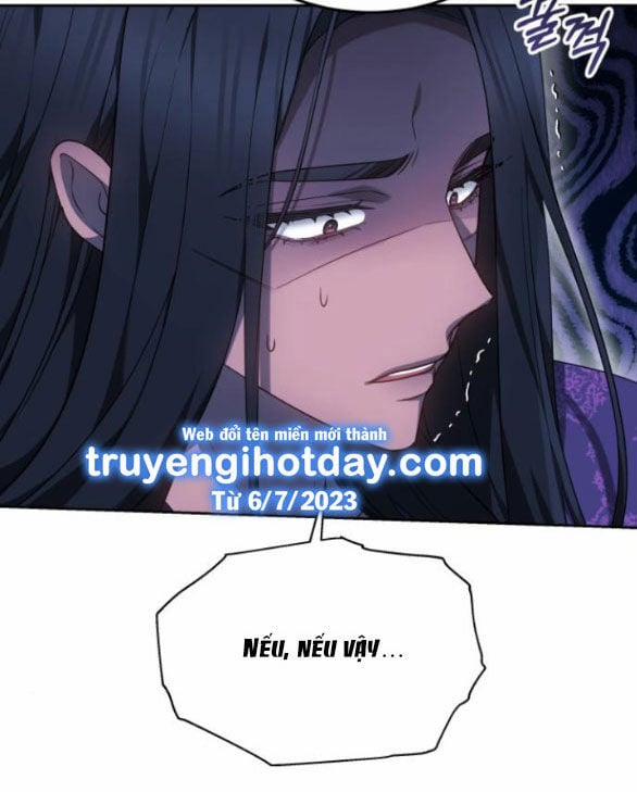 CƯỚP DÂU 33.1 trang 42