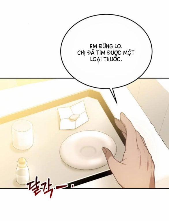 CƯỚP DÂU 33.1 trang 43