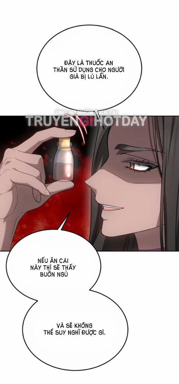 CƯỚP DÂU 33.1 trang 44