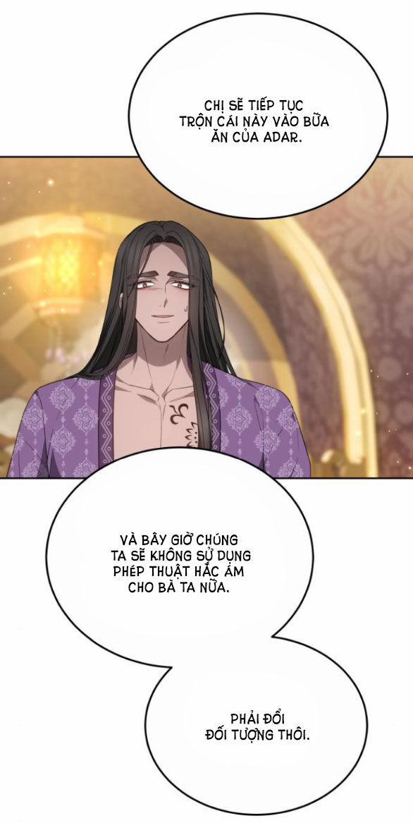 CƯỚP DÂU 33.1 trang 45