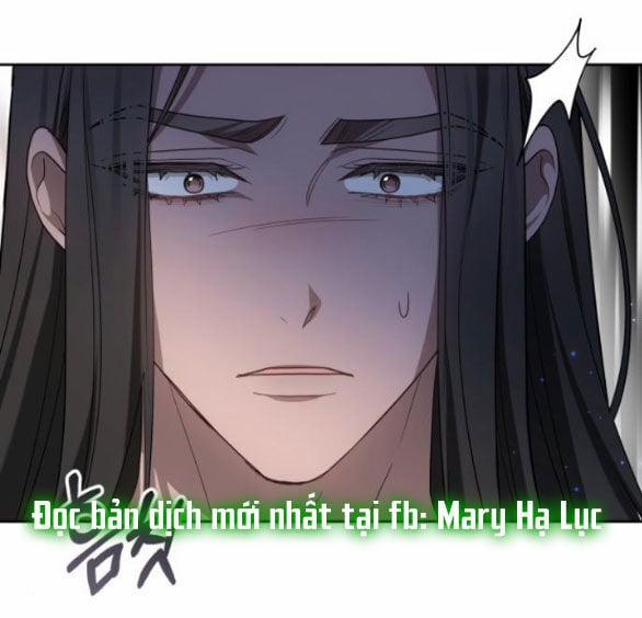 CƯỚP DÂU 33.1 trang 46