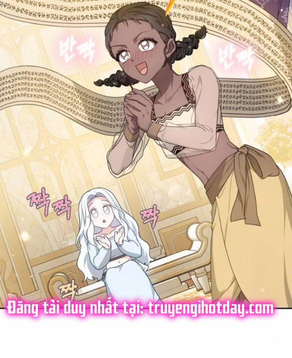 CƯỚP DÂU 33.1 trang 5