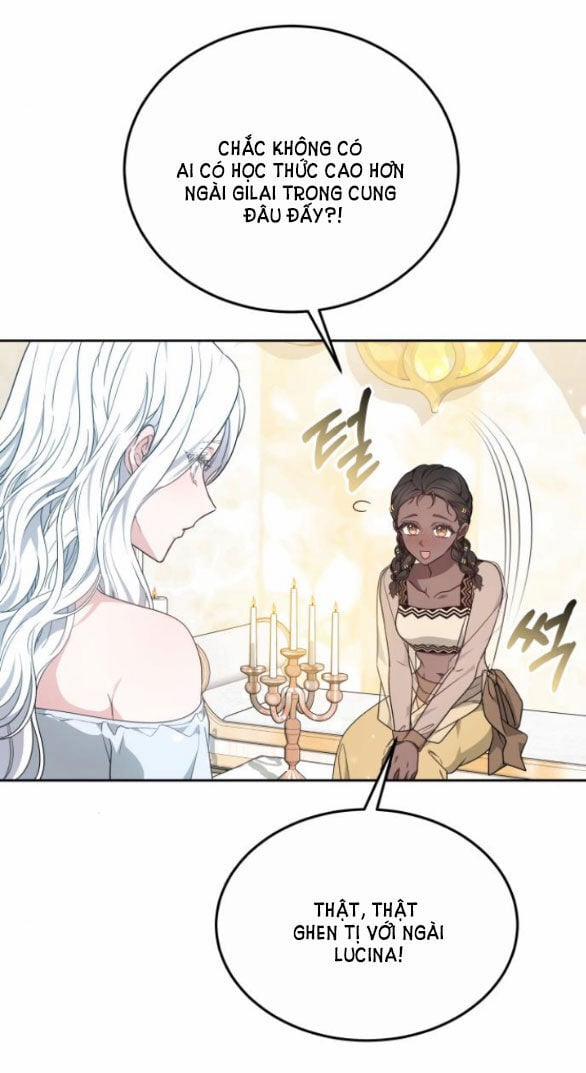 CƯỚP DÂU 33.1 trang 6