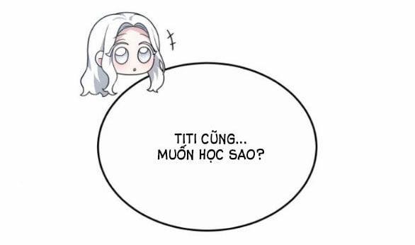 CƯỚP DÂU 33.1 trang 7