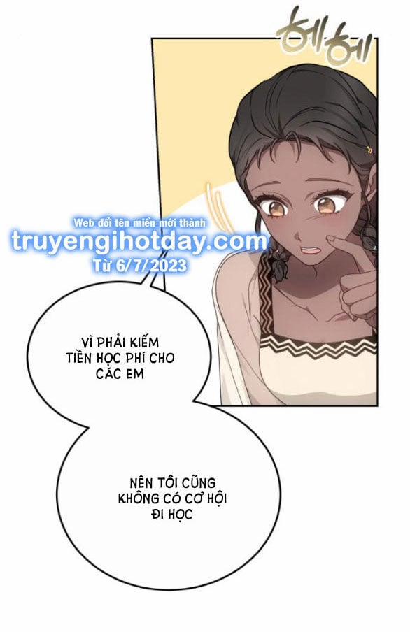 CƯỚP DÂU 33.1 trang 8