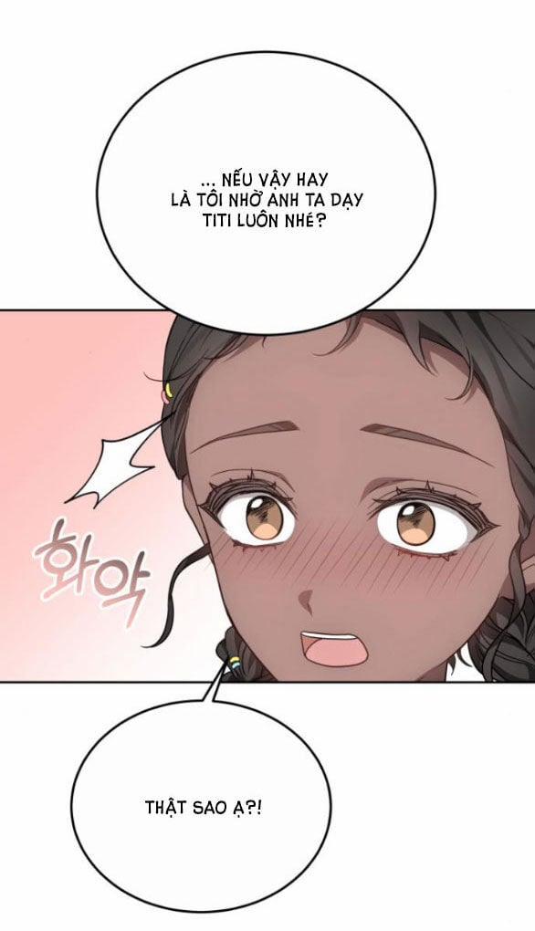 CƯỚP DÂU 33.1 trang 9