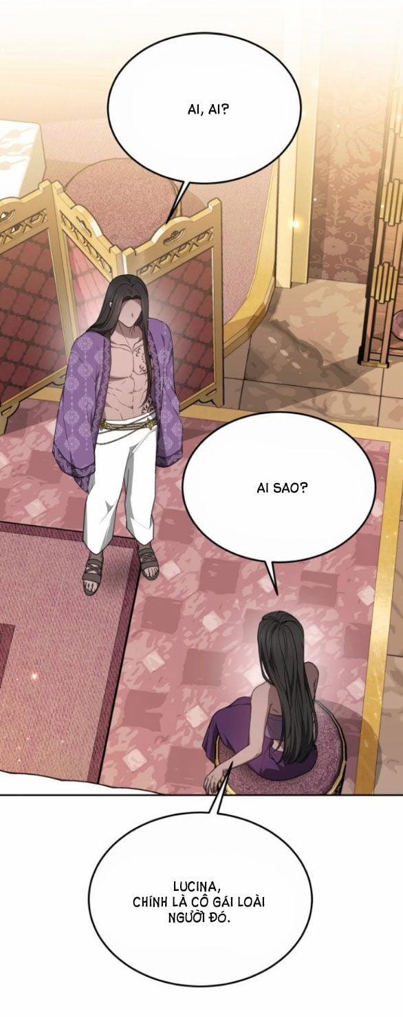 CƯỚP DÂU 33.2 trang 0