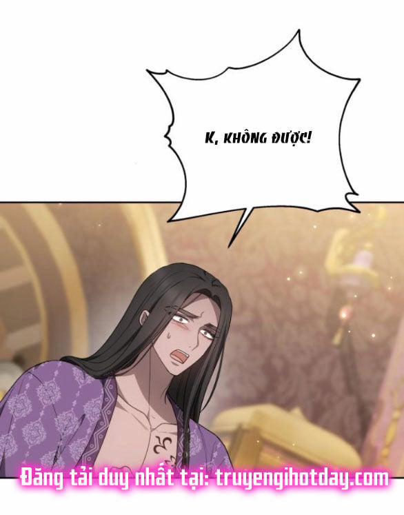 CƯỚP DÂU 33.2 trang 1