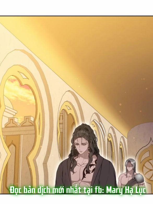 CƯỚP DÂU 33.2 trang 10