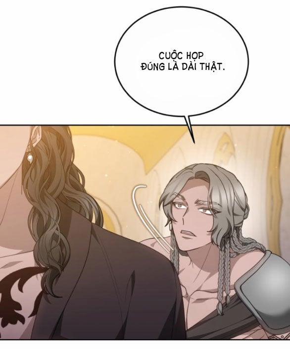 CƯỚP DÂU 33.2 trang 12