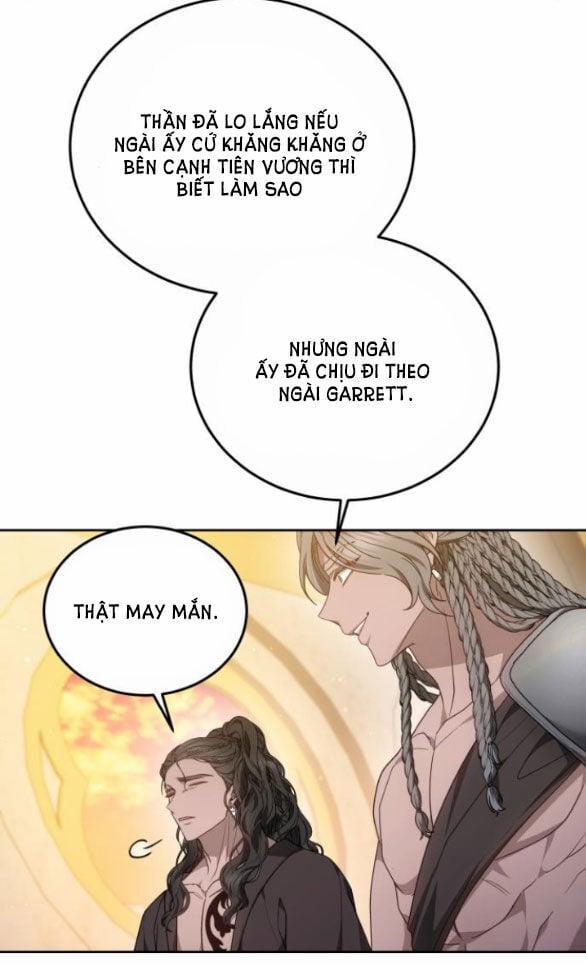 CƯỚP DÂU 33.2 trang 15